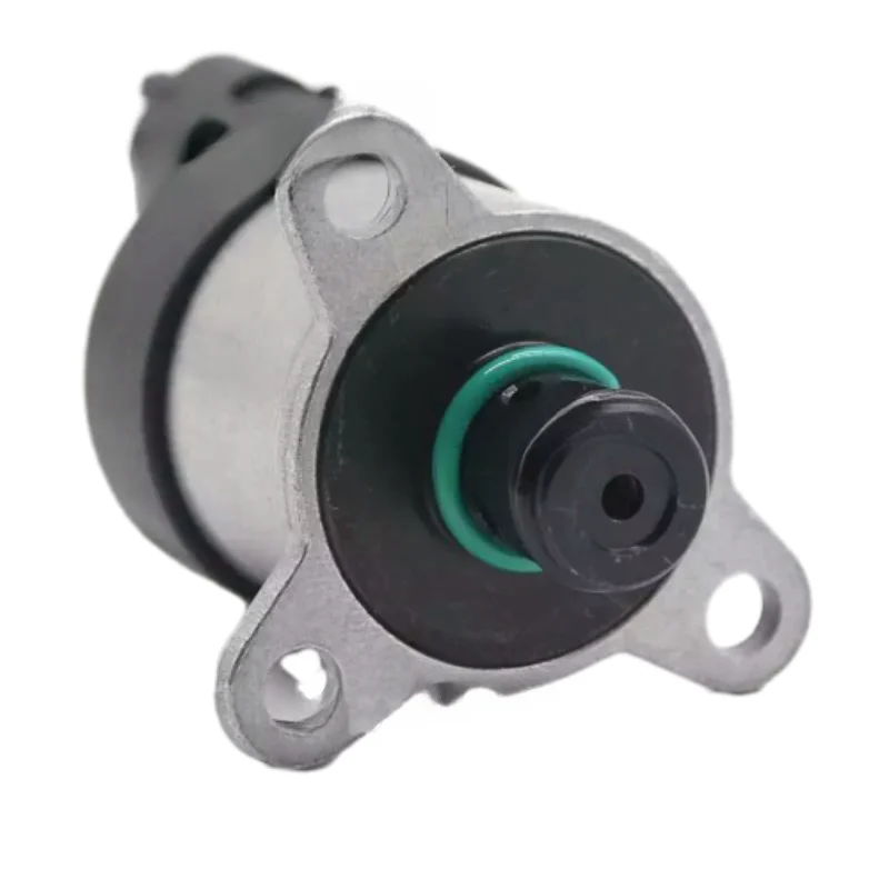 0 928 400 699 0928400641 Fuel Pressure Regulator Valve Replacement For – valves-solenoid