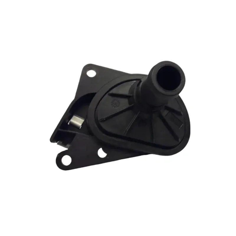 0009444011 Solenoid Valve Replacement New for Linde Forklift