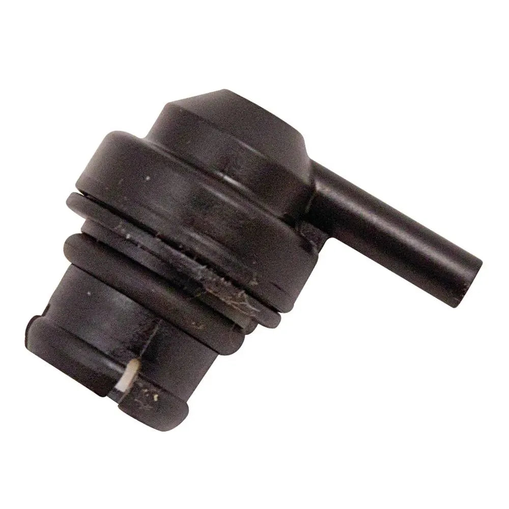 0000 350 5807 0000-350-5807 00003505807 Tank Vent Check Valve for STIHL FS90 FS110 FS130 HL100 HT101