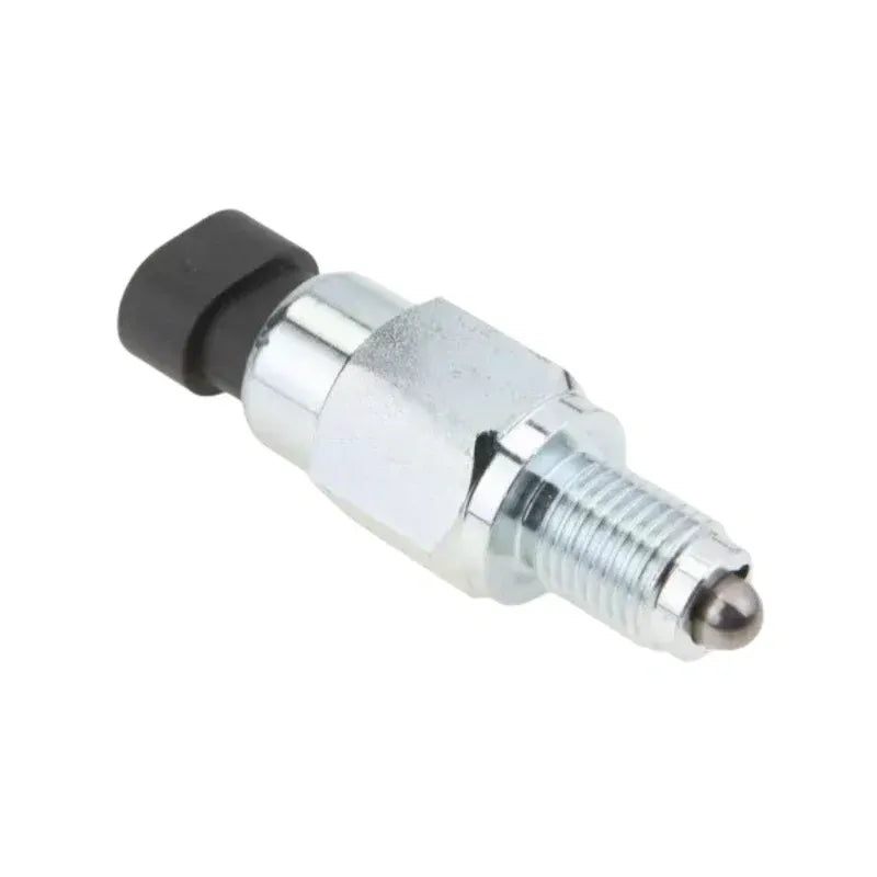 0000118034 Tappet Switch Replacement New for Claas Harvester Lexion Cougar Jaguar