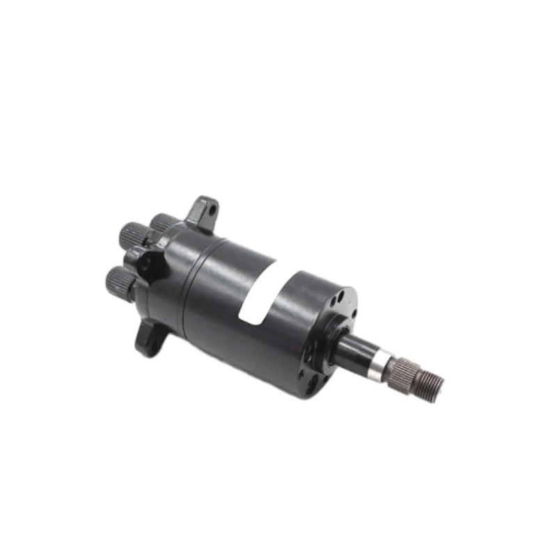 K2561-41510 Steering Valve Replacement New for Kubota BX1850 BX2200 BX1830