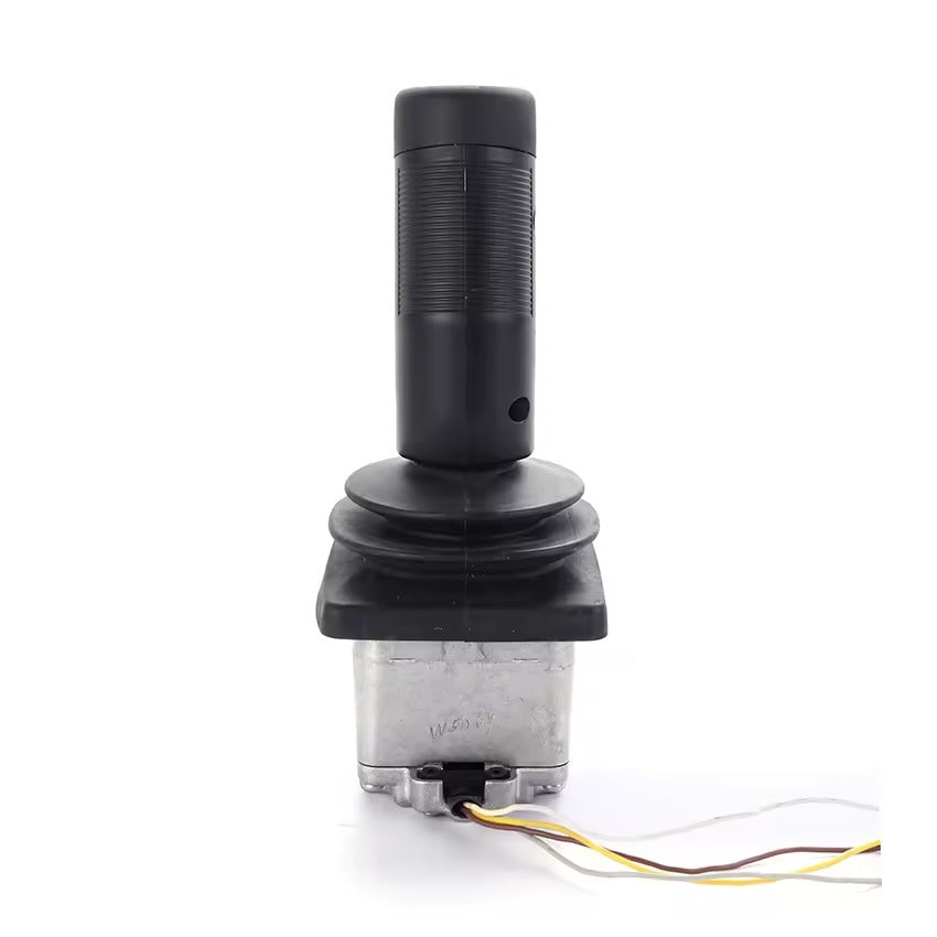 00000604856 Joystick Controller Replacement New for Sinoboom Scissor Lift
