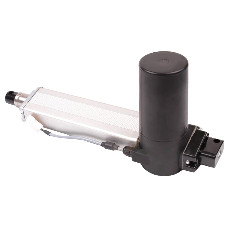 011823 011823.2 0118232 Actuator Electric Motor Replacement For Claas Free Shipping