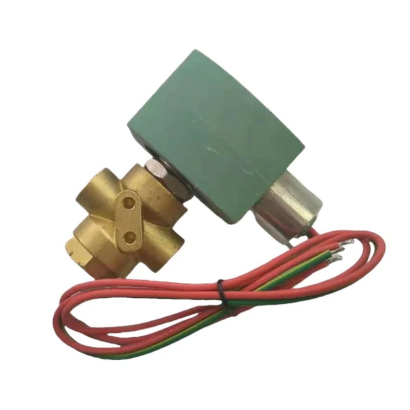 02250051-629 Start Relay 24V Original New for Sullair Compressor 900XHH 1150XH