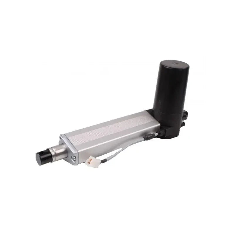 011823 011823.2 0118232 Actuator Electric Motor Replacement For Claas Free Shipping