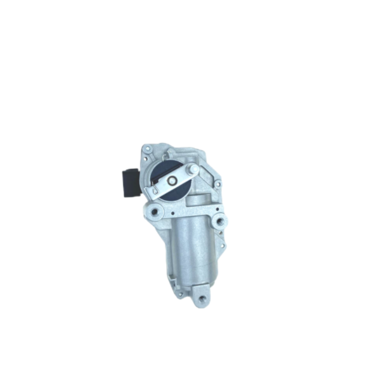 89674-20010 235600-0170 Turbo Control Module Actuator Replacement for Toyota Avensis 2015 2.0L
