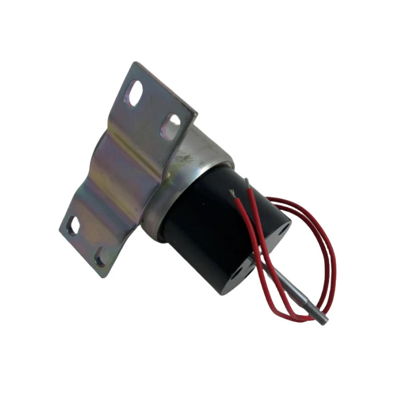 0250-24E3LS1 Fuel Control Linear Actuator Original New for Woodward APECS Free Shipping