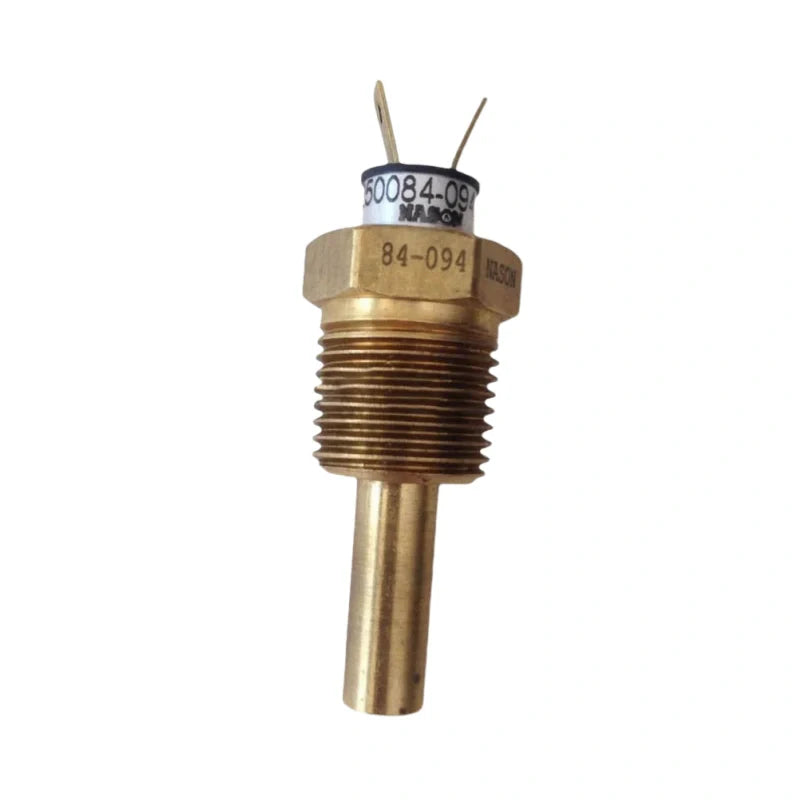 02250084-534 Temperature Switch Replacement New for Sullair Air Compressor