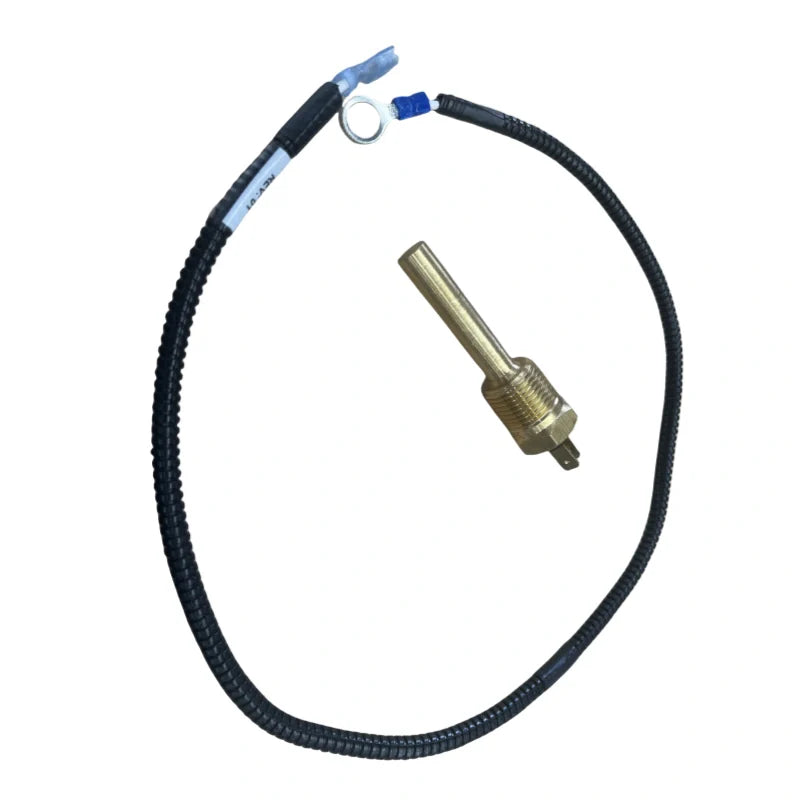 02250193-121 02250193-122 02250193-120 Temperature Switch Original New for Sullair Screw Air Compressor