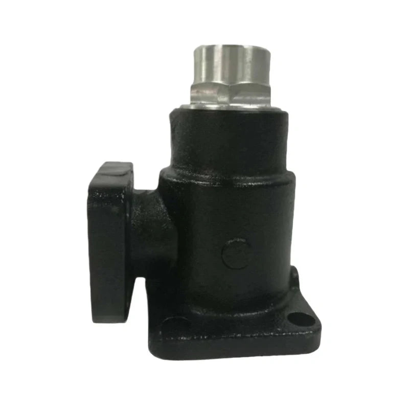 02250157-698 Minimum Pressure Valve Original New for Sullair Screw Air Compressor