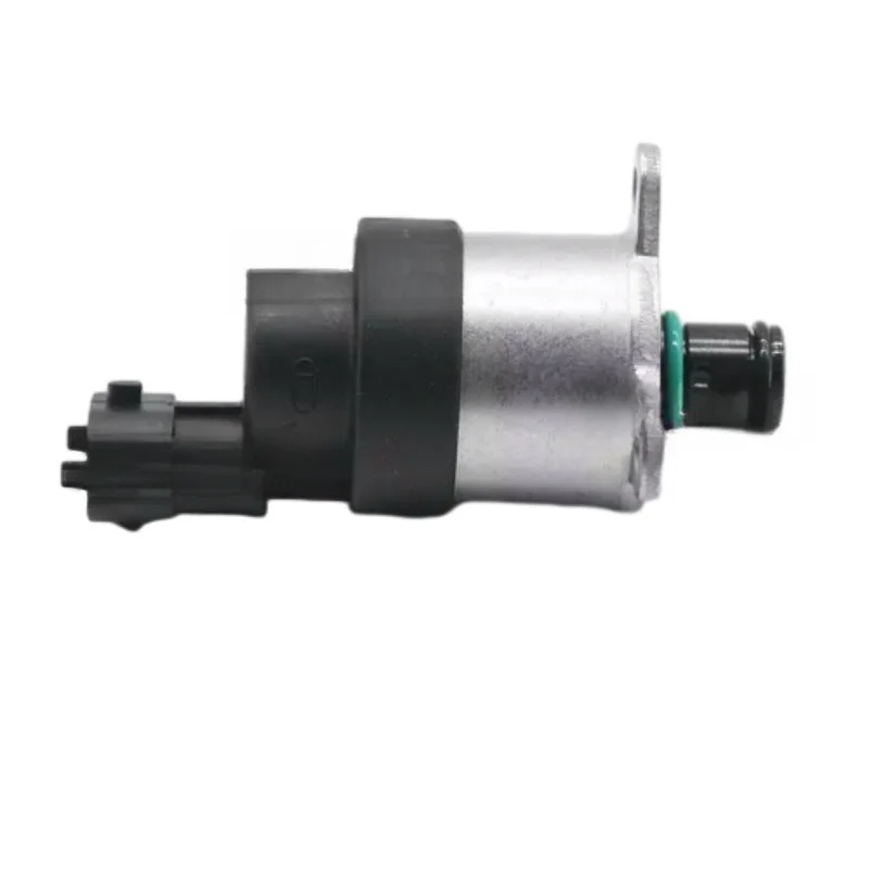 0 928 400 699 0928400641 Fuel Pressure Regulator Valve Replacement For – valves-solenoid