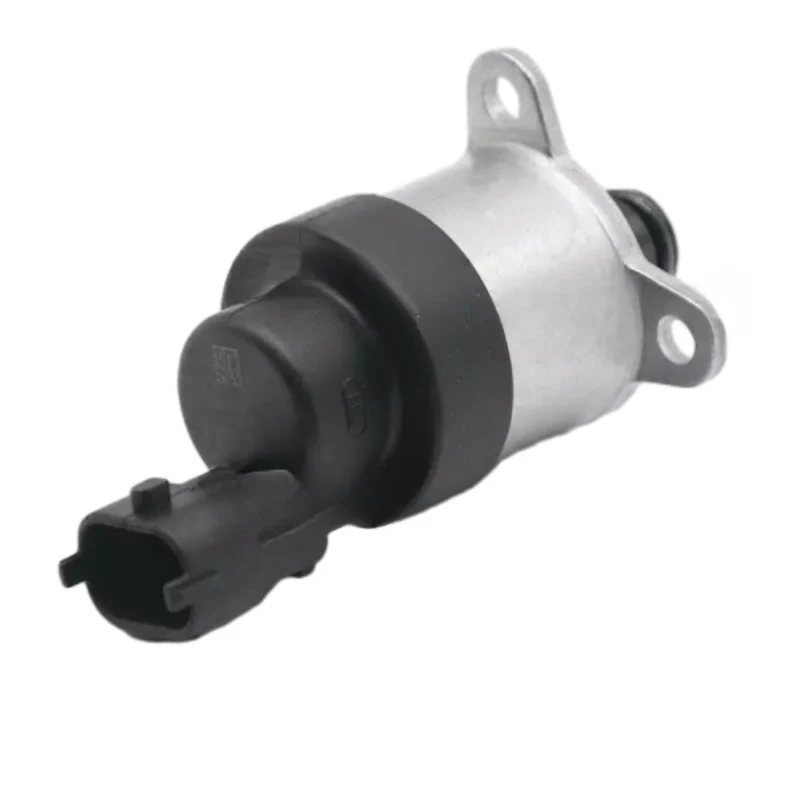 0 928 400 699 0928400641 Fuel Pressure Regulator Valve Replacement For – valves-solenoid