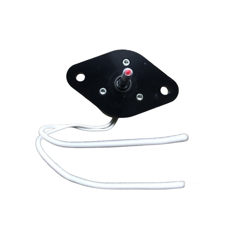 Replacement 12V Actuator Solenoid 175-12A3LS1 8175-1002 SA-4515-12 Fits for Woodward