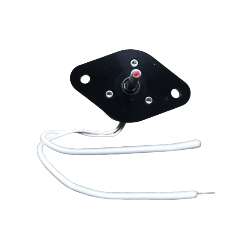 0175-12A3L SA-4515-12 8175-1002 Actuator Shutoff Solenoid Replacement for Woodward 0175 Series