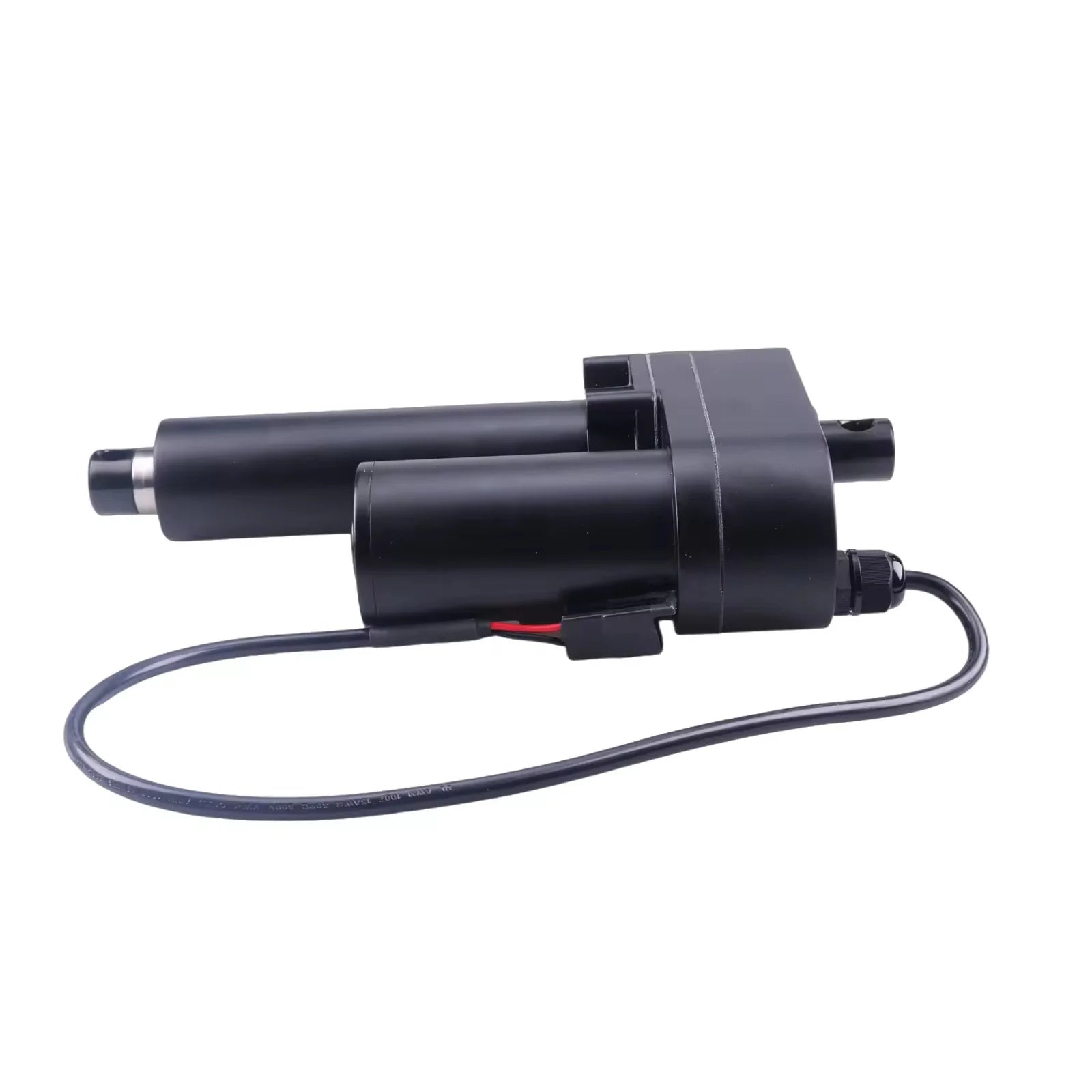 196-7329 1967329 24V Actuator Replacement New for Caterpillarr Engine 3176 3196 3406 3456 3176C