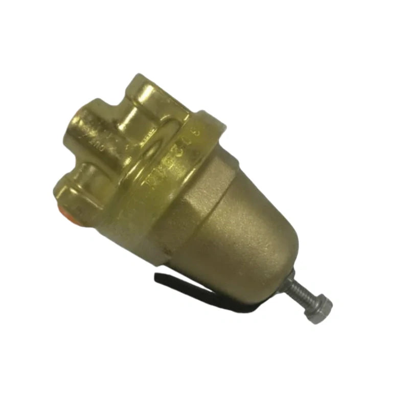 02250052-358 Regulator Valve Replacement for Sullair Air Compressor