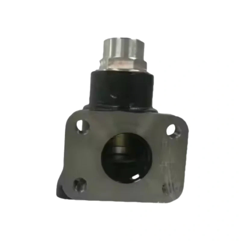 02250157-698 Minimum Pressure Valve Original New for Sullair Screw Air Compressor