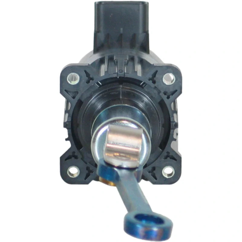 70 PCS 49373-19111 4937319111 Electric Actuator Replacement for Mitsubishi TD04L6 Turbo Honda 2KR 2LX 2SV 2.0L