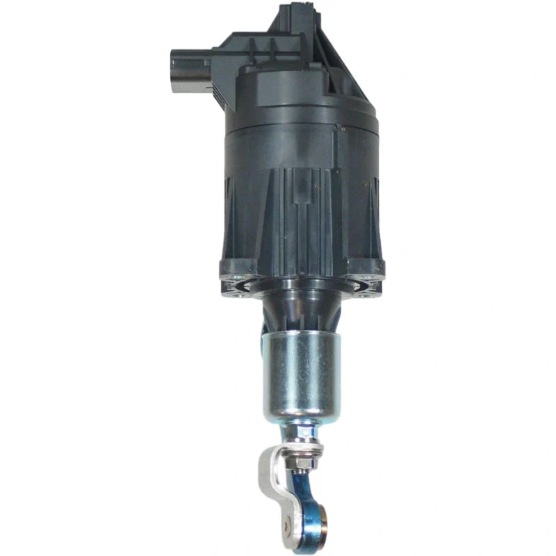 70 PCS 49373-19111 4937319111 Electric Actuator Replacement for Mitsubishi TD04L6 Turbo Honda 2KR 2LX 2SV 2.0L