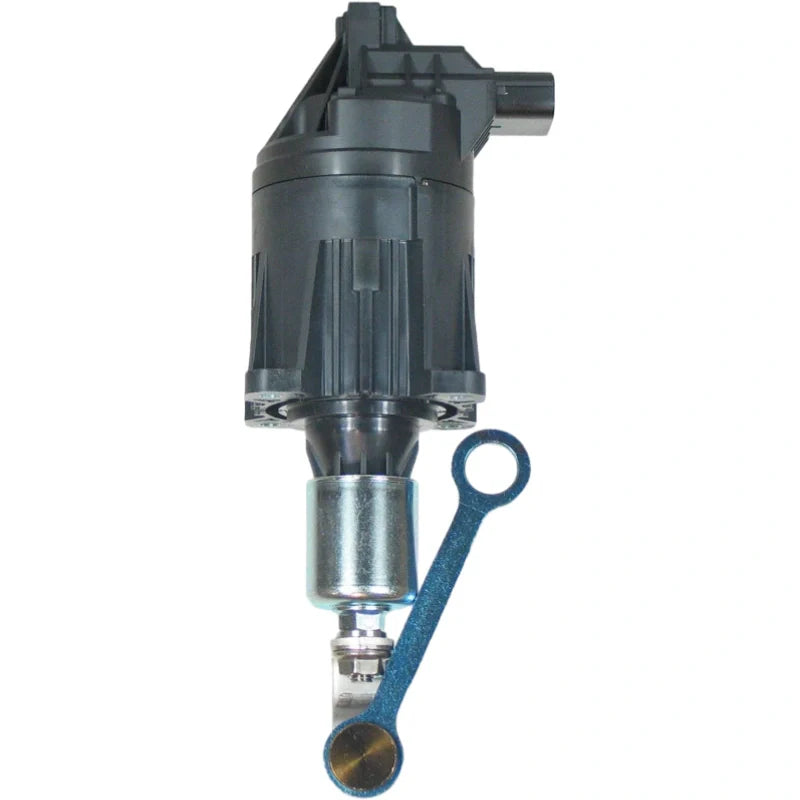 70 PCS 49373-19111 4937319111 Electric Actuator Replacement for Mitsubishi TD04L6 Turbo Honda 2KR 2LX 2SV 2.0L