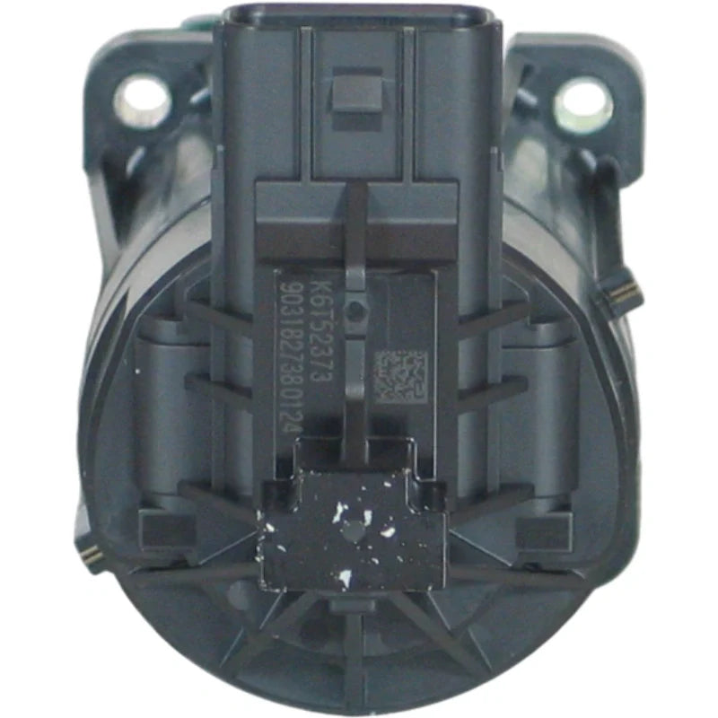 70 PCS 49373-19111 4937319111 Electric Actuator Replacement for Mitsubishi TD04L6 Turbo Honda 2KR 2LX 2SV 2.0L