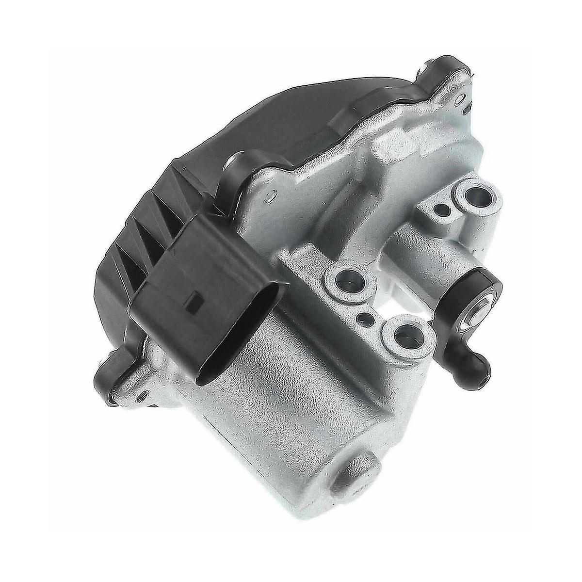 03L129086V A2C53248883 A2C92454100 Intake Manifold Flap Actuator For Audi A3 A4 A5 A6 Q5 TT VW Passat Beetle Golf Jetta