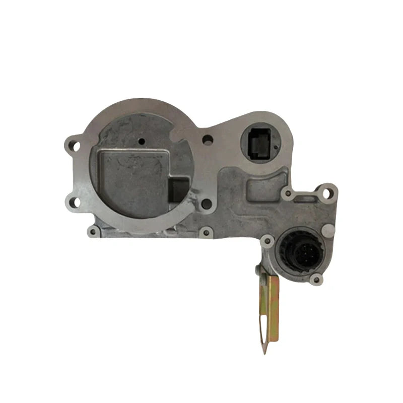 02111926 02111911 Actuator Original New for Deutz BFM1013 Diesel Engine