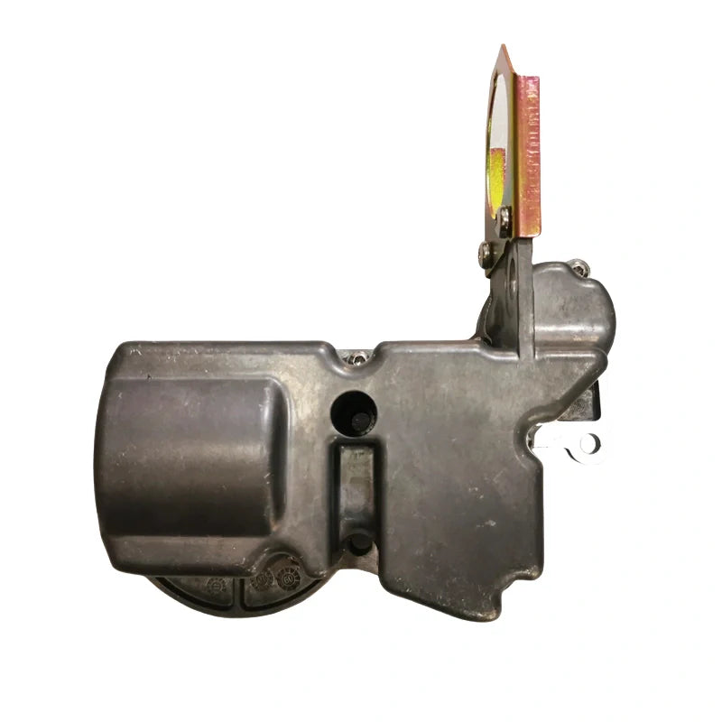 02111926 02111911 Actuator Original New for Deutz BFM1013 Diesel Engine