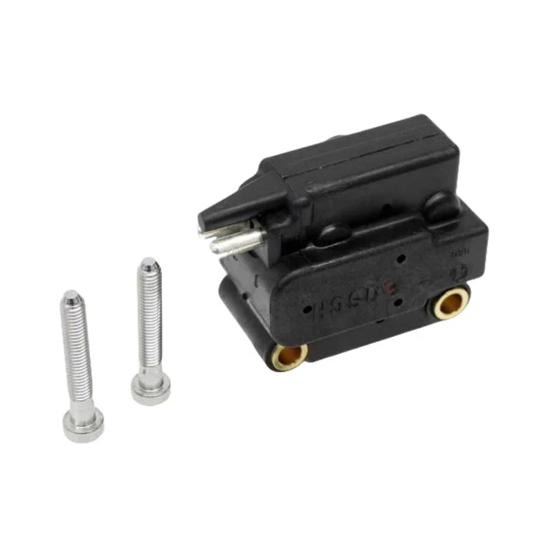 0000703962 F026T03002 Electro Hydraulic Actuator Replacement for Bosch Mercedes Benz 190E 260E 300CE 300 300SE 300SEL 300SL