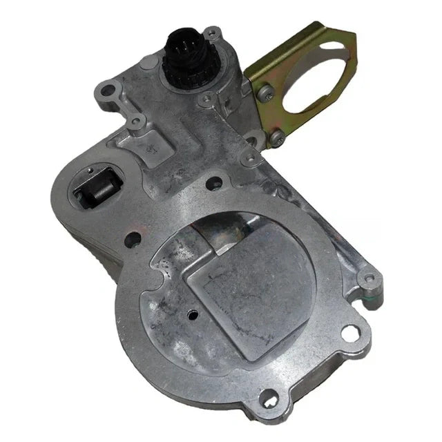 02113597 21124198 Actuator Original Free Shipping for Deutz Engine BF6M1013FC BF6M1013EC BF4M2012 BF6M201