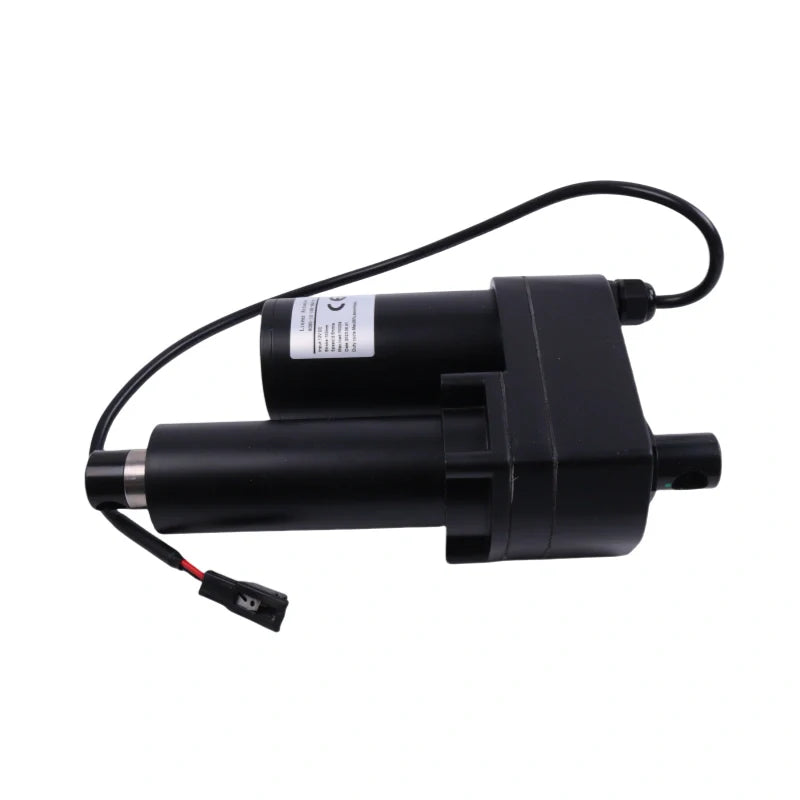 035-7033-00 035703300 Deck Lift Actuator Replacement for Bad Boy Mower AOS 2007-2010 Diesel