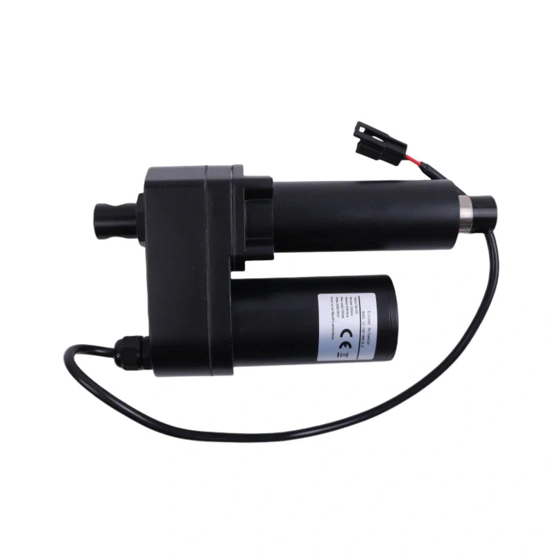 035-7033-00 035703300 Deck Lift Actuator Replacement for Bad Boy Mower AOS 2007-2010 Diesel