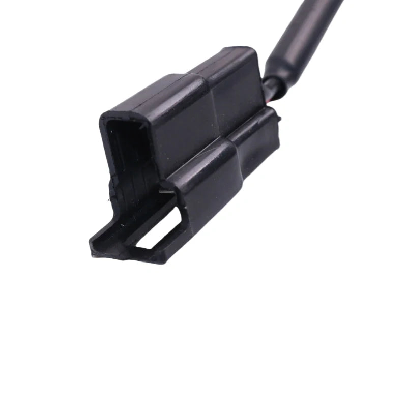 035-7033-00 035703300 Deck Lift Actuator Replacement for Bad Boy Mower AOS 2007-2010 Diesel