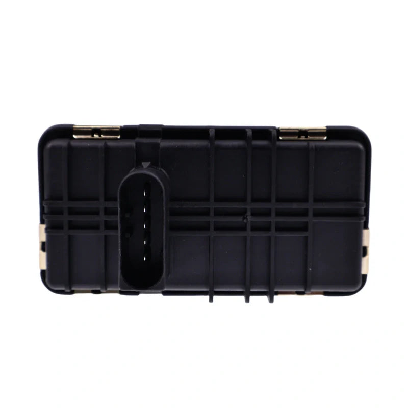 797863-0072 6NW010430-29 Turbo Actuator Replacement for Ford Ranger Everest 3.2 TDCI