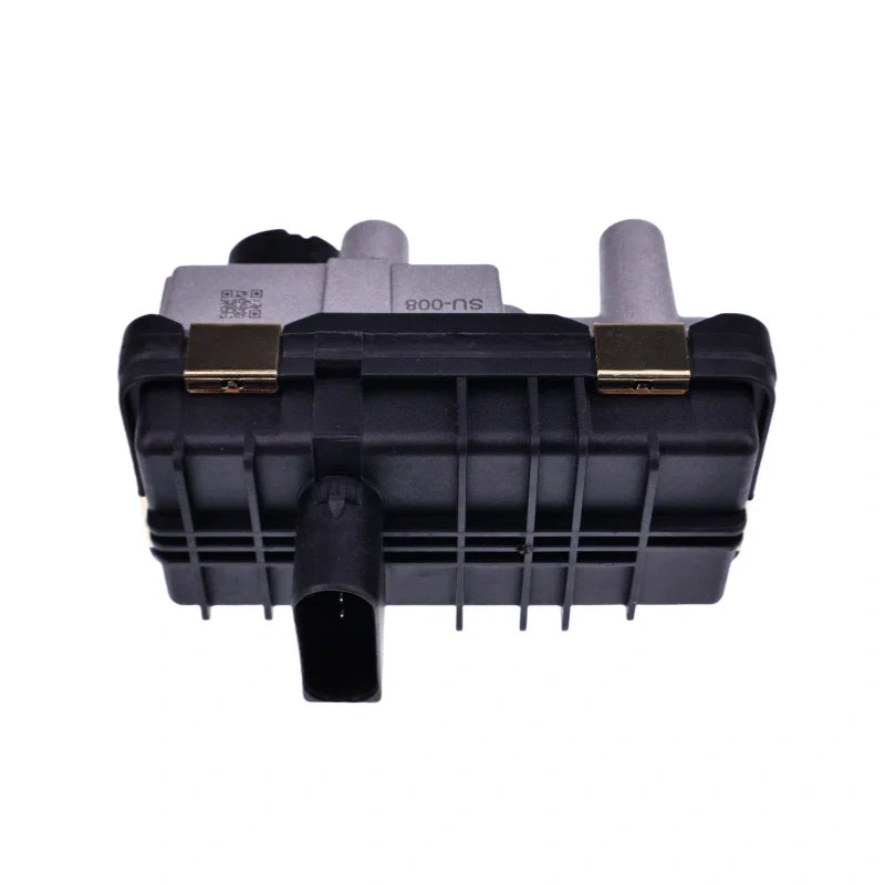 797863-0072 6NW010430-29 Turbo Actuator Replacement for Ford Ranger Everest 3.2 TDCI