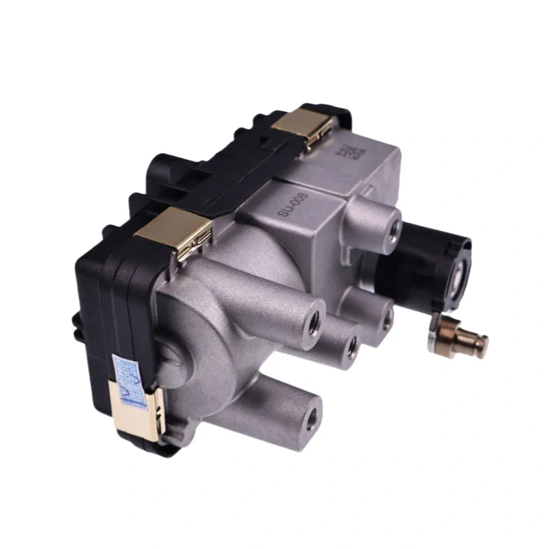 797863-0072 6NW010430-29 Turbo Actuator Replacement for Ford Ranger Everest 3.2 TDCI