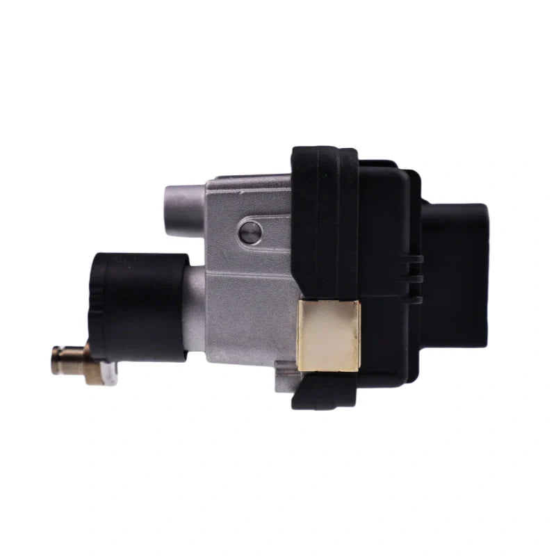 797863-0072 6NW010430-29 Turbo Actuator Replacement for Ford Ranger Everest 3.2 TDCI