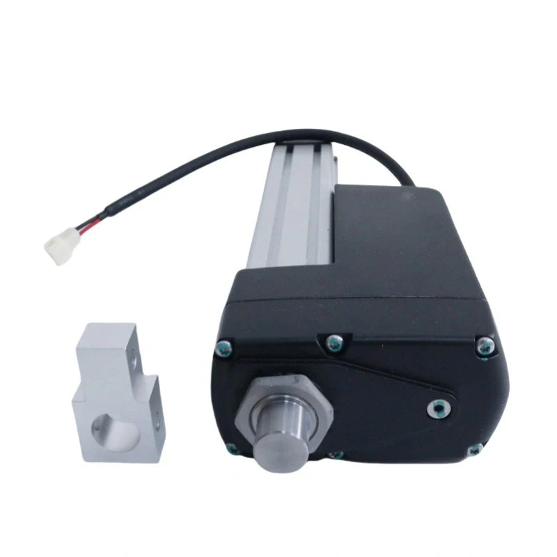 011823 011823.2 0118232 Actuator Electric Motor Replacement For Claas Free Shipping