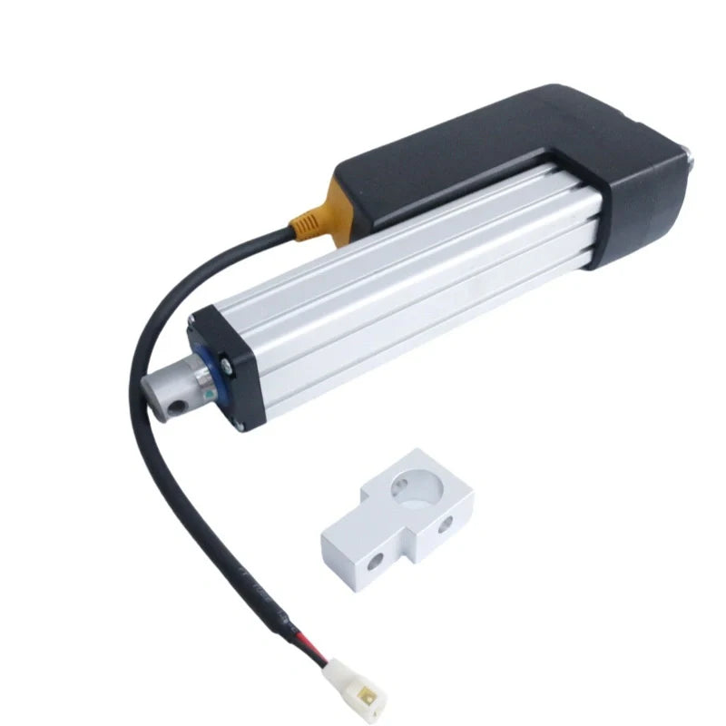 011823 011823.2 0118232 Actuator Electric Motor Replacement For Claas Free Shipping