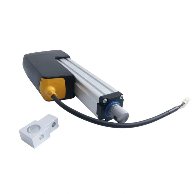 011823 011823.2 0118232 Actuator Electric Motor Replacement For Claas Free Shipping