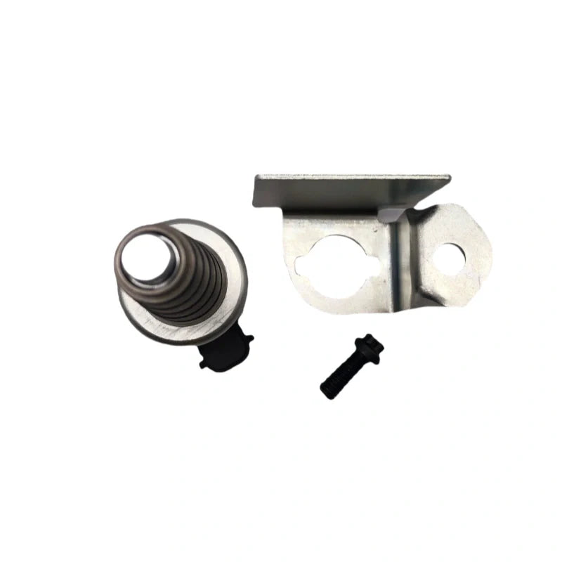 3C3Z-6F089-AA 3C3Z6F089AA VGT Solenoid Actuator Valve Replacement for Ford F-250 F-350 F-450 E-350