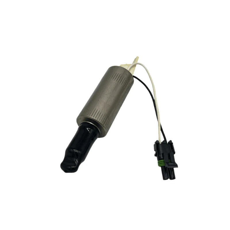 RAP90729 RAP42632 AP24604 12V Solenoid Valve Replacement New for Hanna HWH