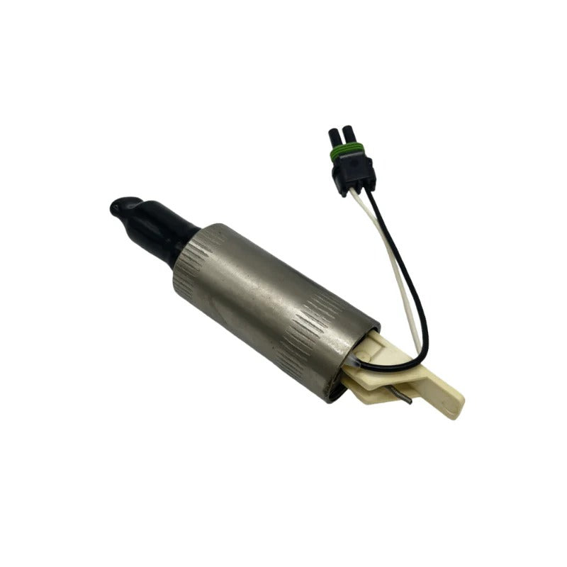 RAP90729 RAP42632 AP24604 12V Solenoid Valve Replacement New for Hanna HWH