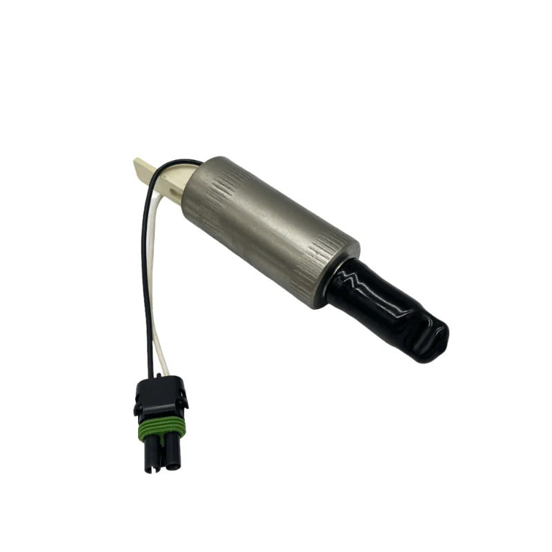 RAP90729 RAP42632 AP24604 12V Solenoid Valve Replacement New for Hanna HWH