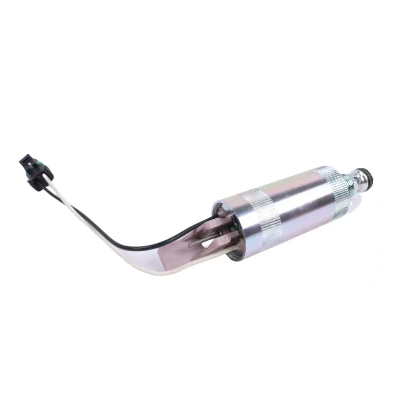 RAP90729 RAP42632 AP24604 12V Solenoid Valve Replacement New for Hanna HWH
