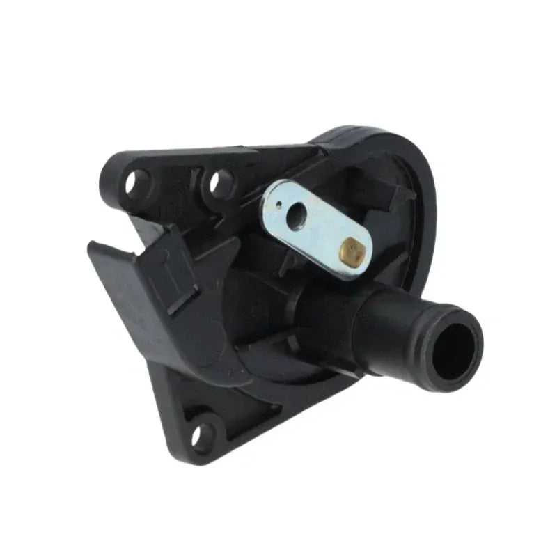 0009444011 Solenoid Valve Replacement New for Linde Forklift