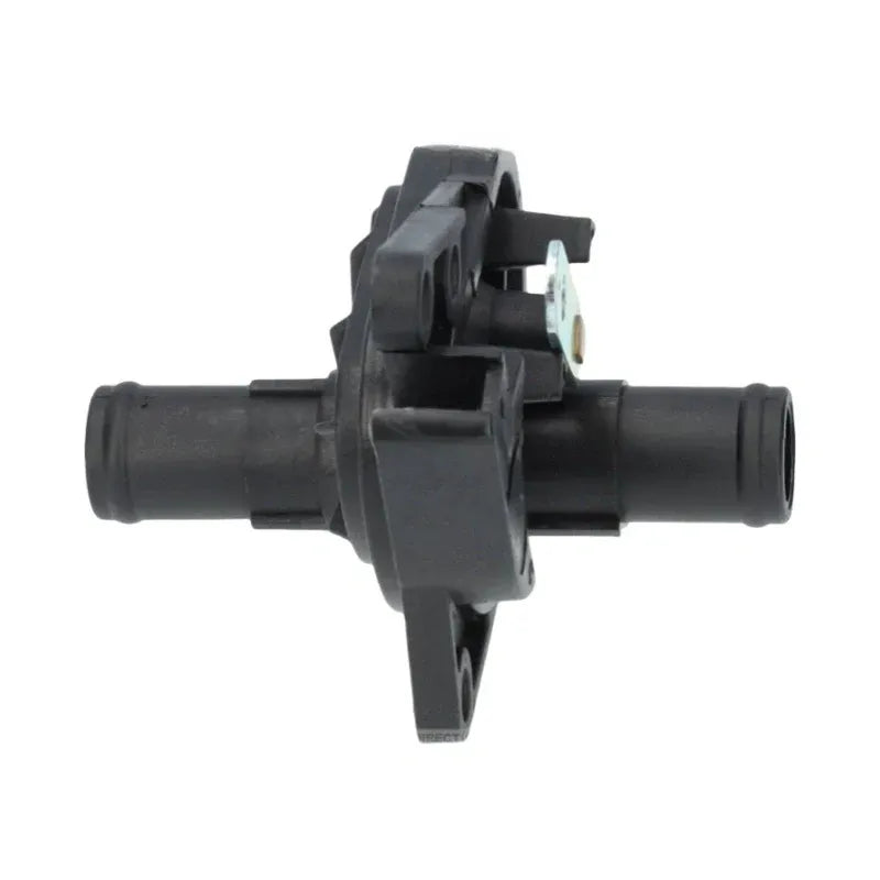 0009444011 Solenoid Valve Replacement New for Linde Forklift