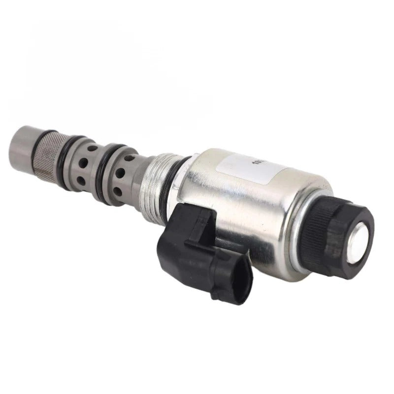 Aftermarket New Solenoid Valve 180584A1 160180584A1 190638A1 For Case MX80C MX90C MX100C MX100 MX110 MX120 MX135