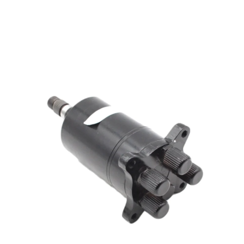 K2561-41510 Steering Valve Replacement New for Kubota BX1850 BX2200 BX1830