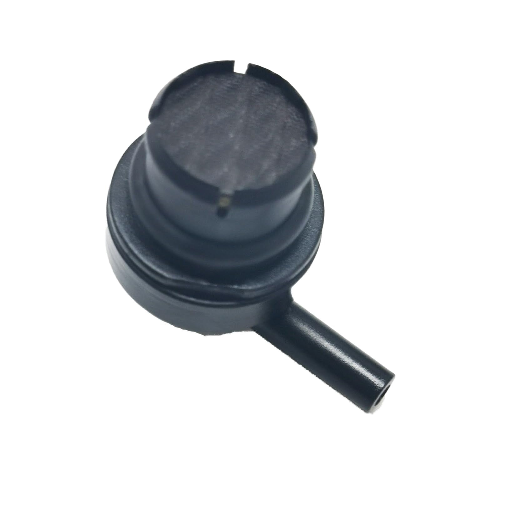 0000 350 5807 0000-350-5807 00003505807 Tank Vent Check Valve for STIHL FS90 FS110 FS130 HL100 HT101